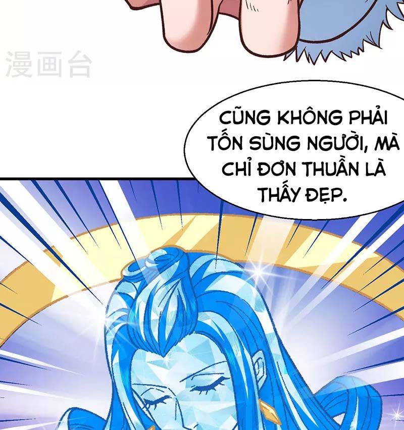 đọc truyện Võ Đạo Độc Tôn Chương 443 ảnh 76 tại Thiên Thai Truyện