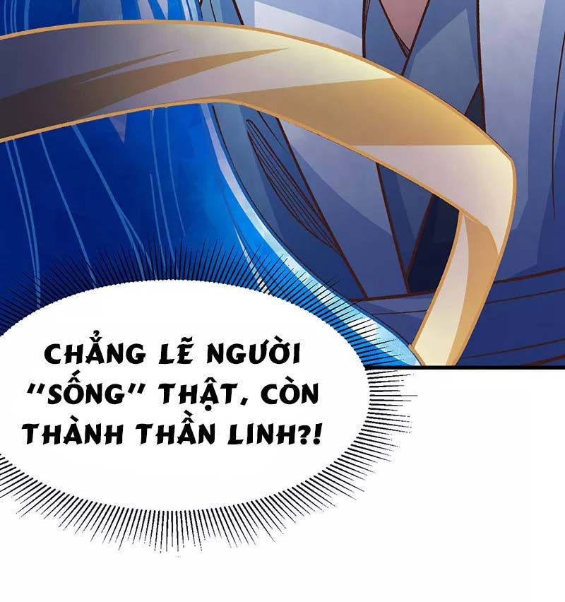 đọc truyện Võ Đạo Độc Tôn Chương 443 ảnh 79 tại Thiên Thai Truyện