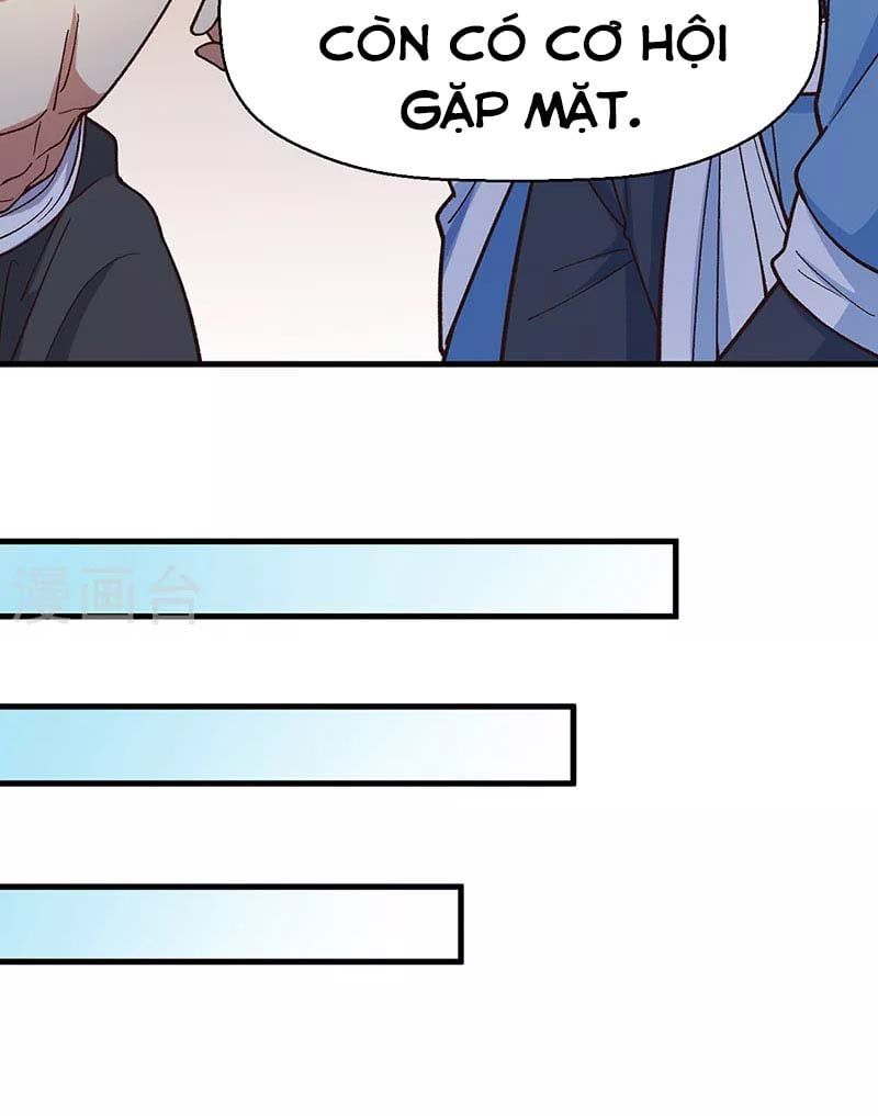 đọc truyện Võ Đạo Độc Tôn Chương 443 ảnh 10 tại Thiên Thai Truyện