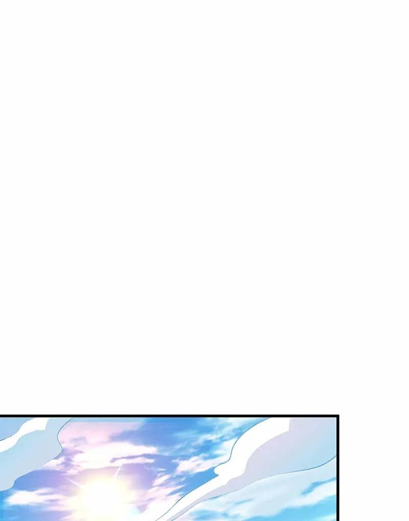 đọc truyện Võ Đạo Độc Tôn Chương 443 ảnh 11 tại Thiên Thai Truyện