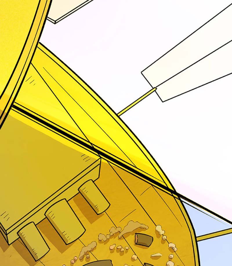 đọc truyện Võ Đạo Độc Tôn Chương 444 ảnh 102 tại Thiên Thai Truyện