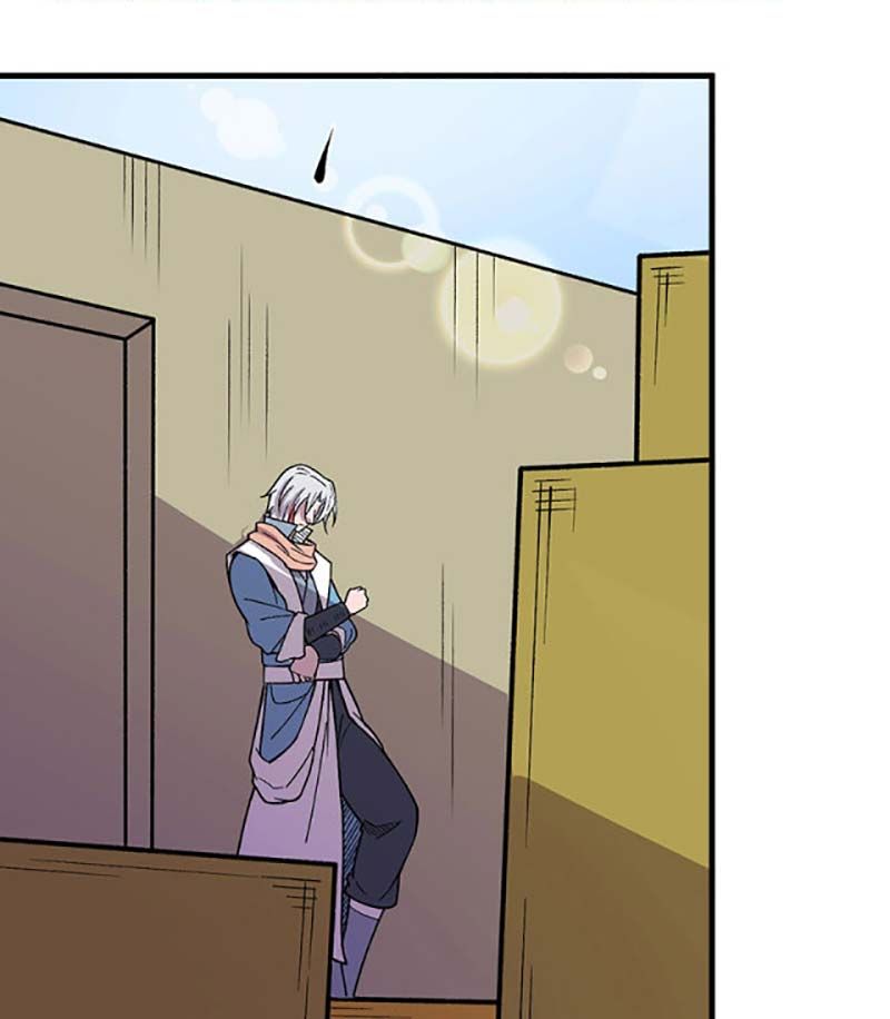 đọc truyện Võ Đạo Độc Tôn Chương 444 ảnh 104 tại Thiên Thai Truyện