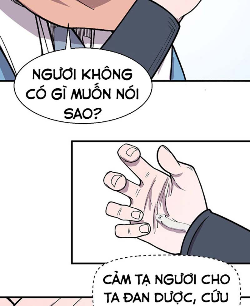 đọc truyện Võ Đạo Độc Tôn Chương 444 ảnh 106 tại Thiên Thai Truyện