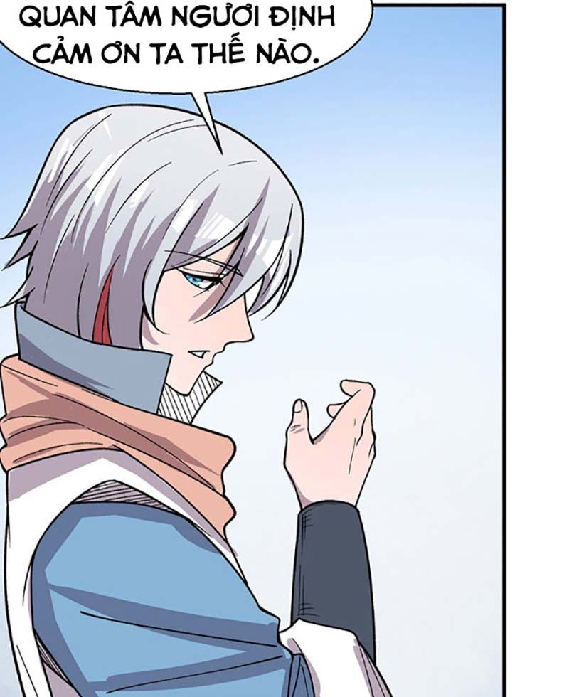 đọc truyện Võ Đạo Độc Tôn Chương 444 ảnh 108 tại Thiên Thai Truyện