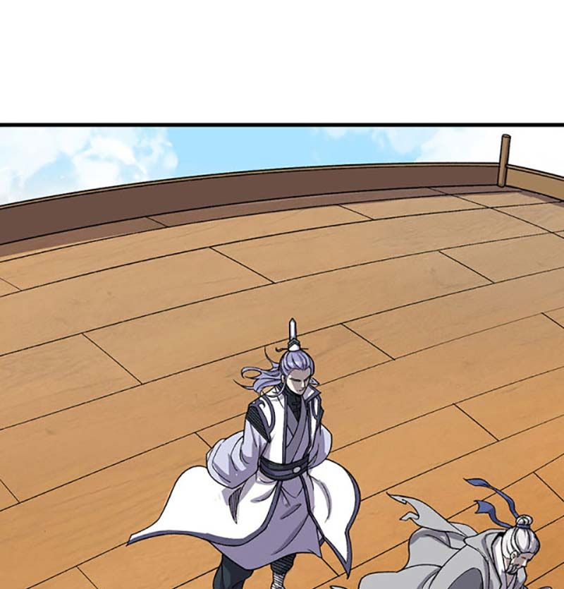 đọc truyện Võ Đạo Độc Tôn Chương 444 ảnh 14 tại Thiên Thai Truyện