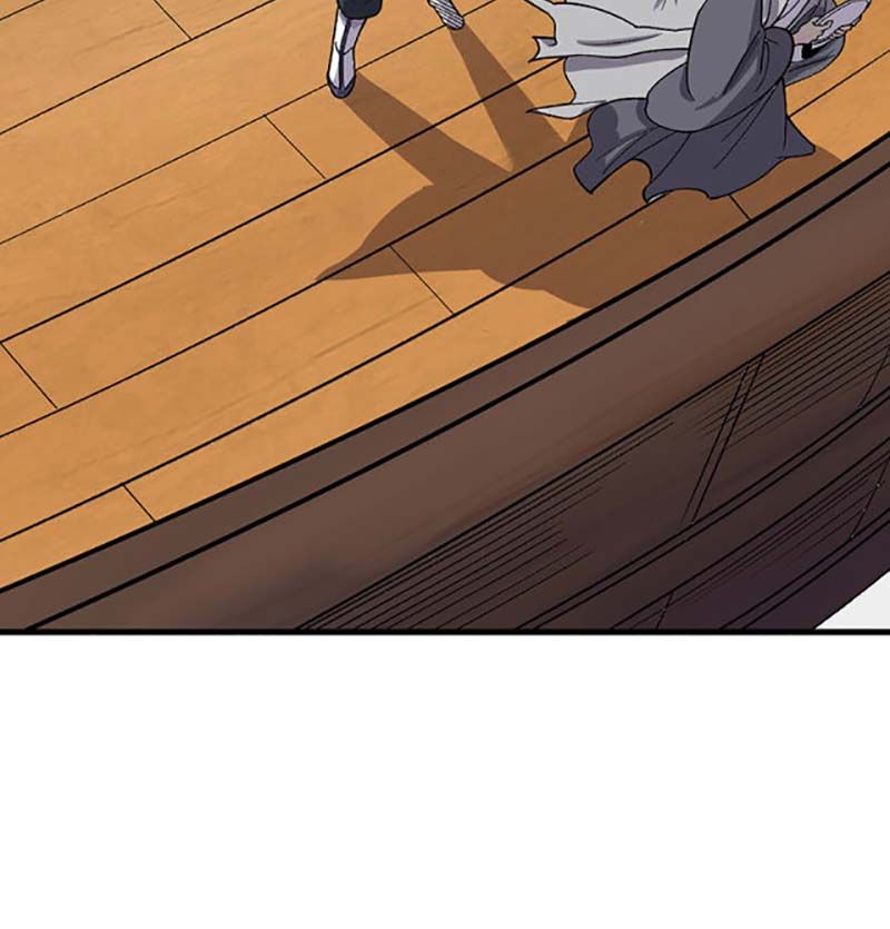 đọc truyện Võ Đạo Độc Tôn Chương 444 ảnh 15 tại Thiên Thai Truyện