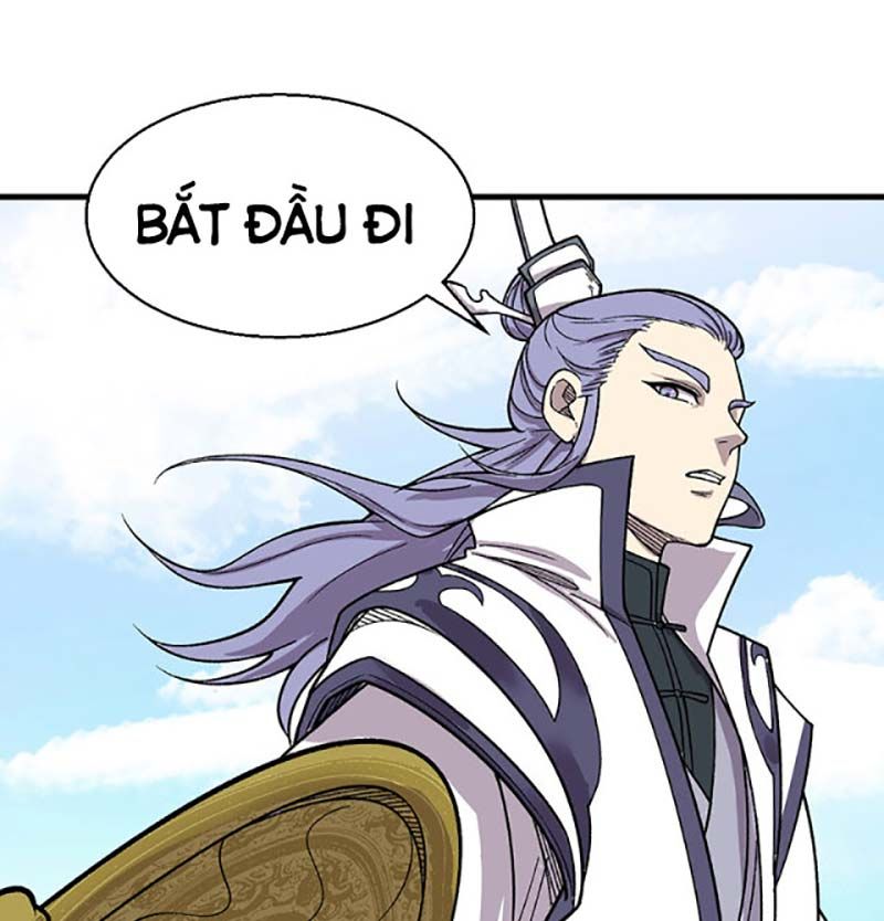 đọc truyện Võ Đạo Độc Tôn Chương 444 ảnh 16 tại Thiên Thai Truyện