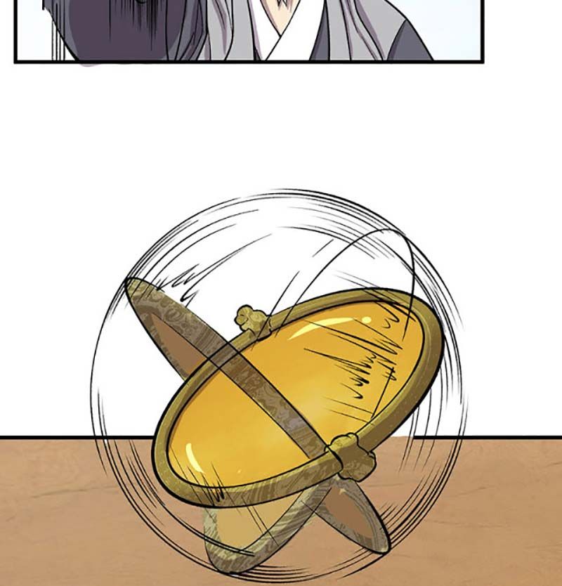 đọc truyện Võ Đạo Độc Tôn Chương 444 ảnh 18 tại Thiên Thai Truyện