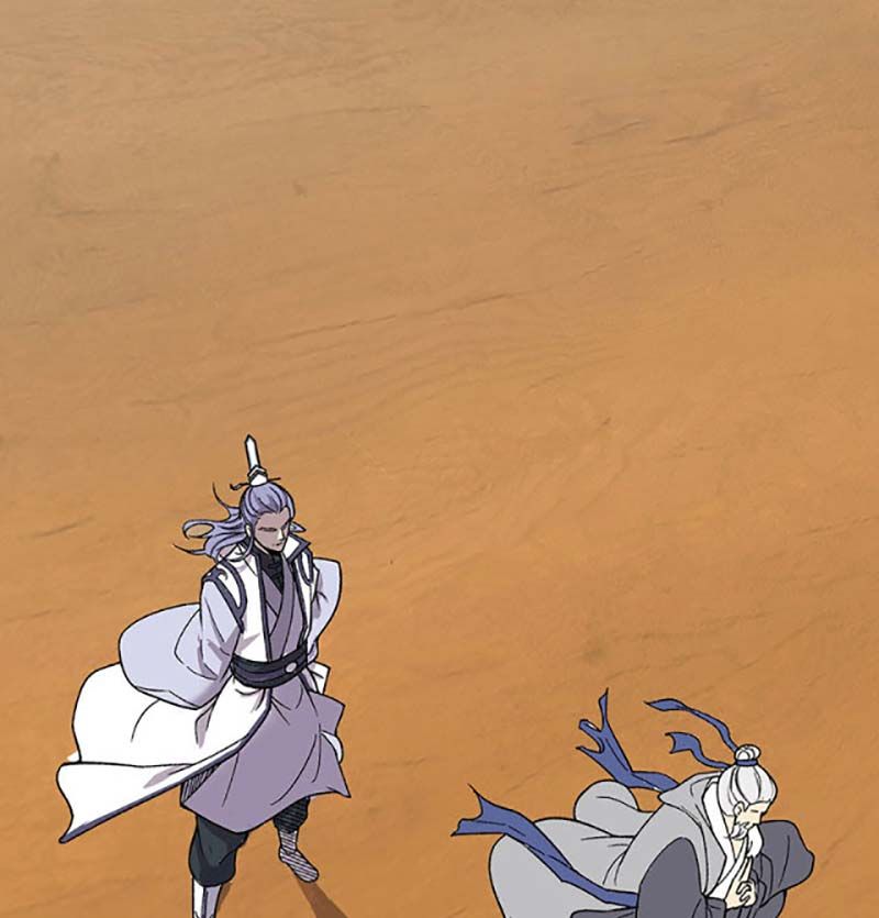 đọc truyện Võ Đạo Độc Tôn Chương 444 ảnh 19 tại Thiên Thai Truyện