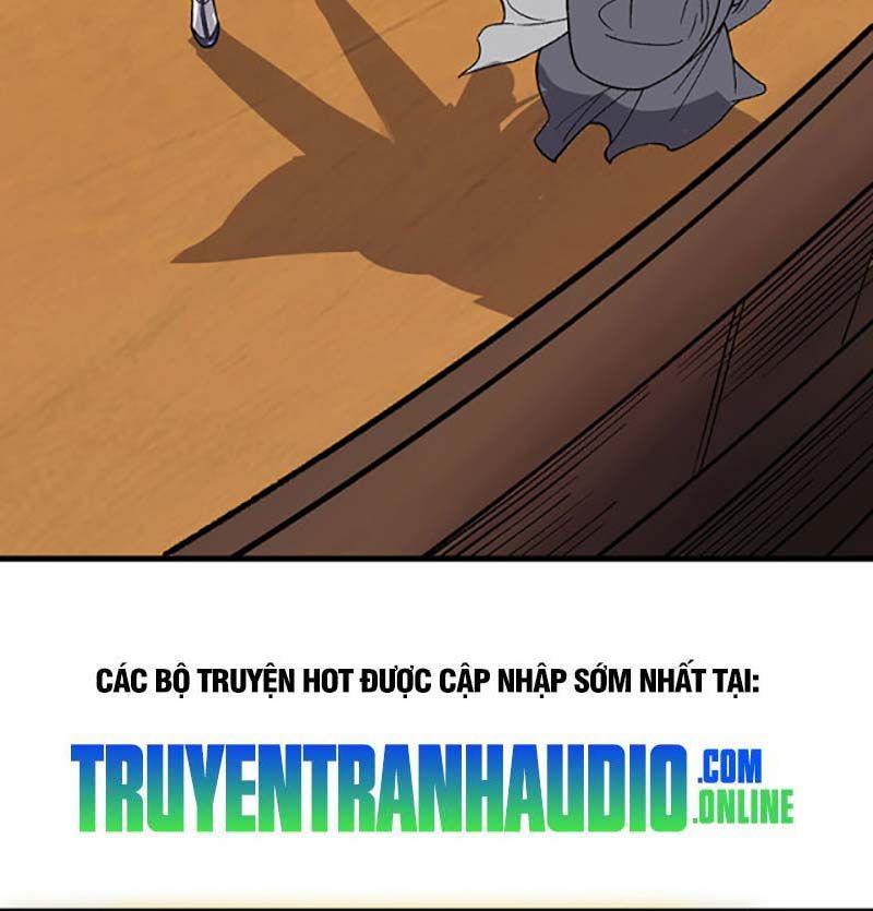 đọc truyện Võ Đạo Độc Tôn Chương 444 ảnh 20 tại Thiên Thai Truyện