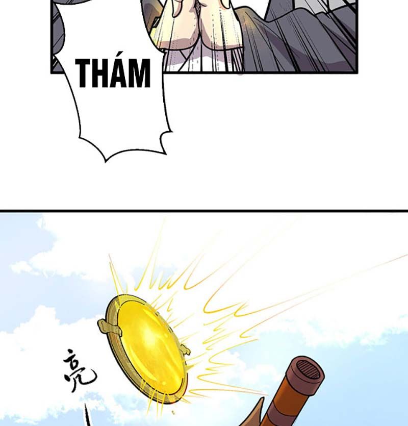 đọc truyện Võ Đạo Độc Tôn Chương 444 ảnh 24 tại Thiên Thai Truyện