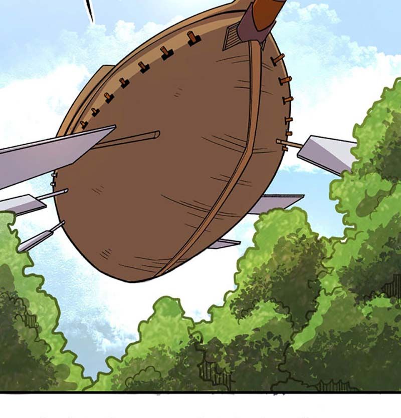 đọc truyện Võ Đạo Độc Tôn Chương 444 ảnh 25 tại Thiên Thai Truyện