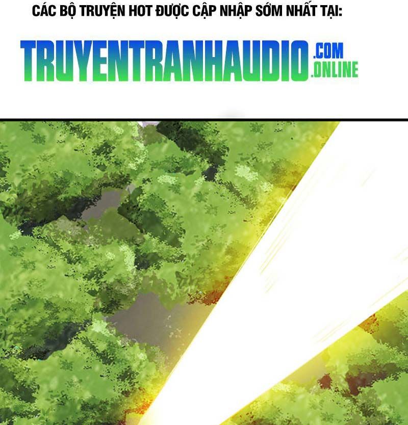 đọc truyện Võ Đạo Độc Tôn Chương 444 ảnh 26 tại Thiên Thai Truyện