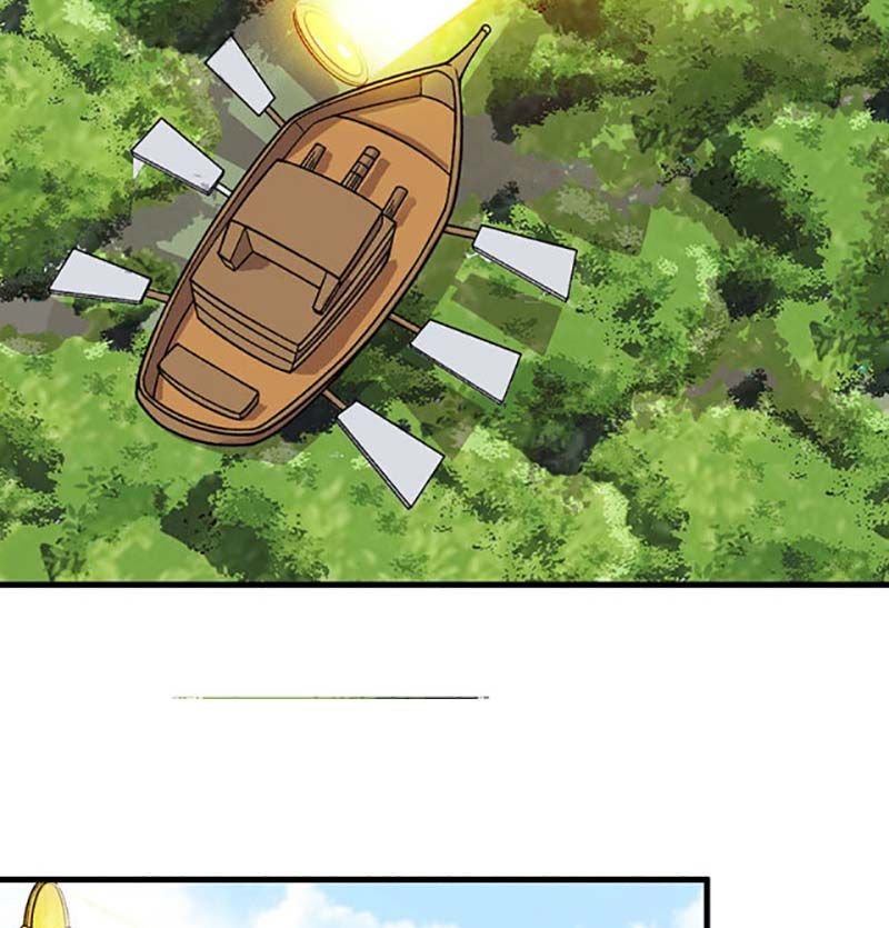 đọc truyện Võ Đạo Độc Tôn Chương 444 ảnh 27 tại Thiên Thai Truyện