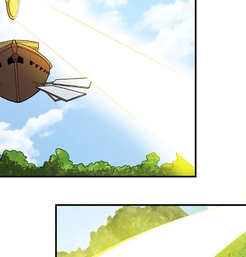 đọc truyện Võ Đạo Độc Tôn Chương 444 ảnh 28 tại Thiên Thai Truyện