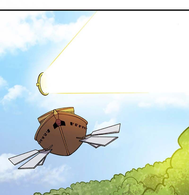 đọc truyện Võ Đạo Độc Tôn Chương 444 ảnh 30 tại Thiên Thai Truyện