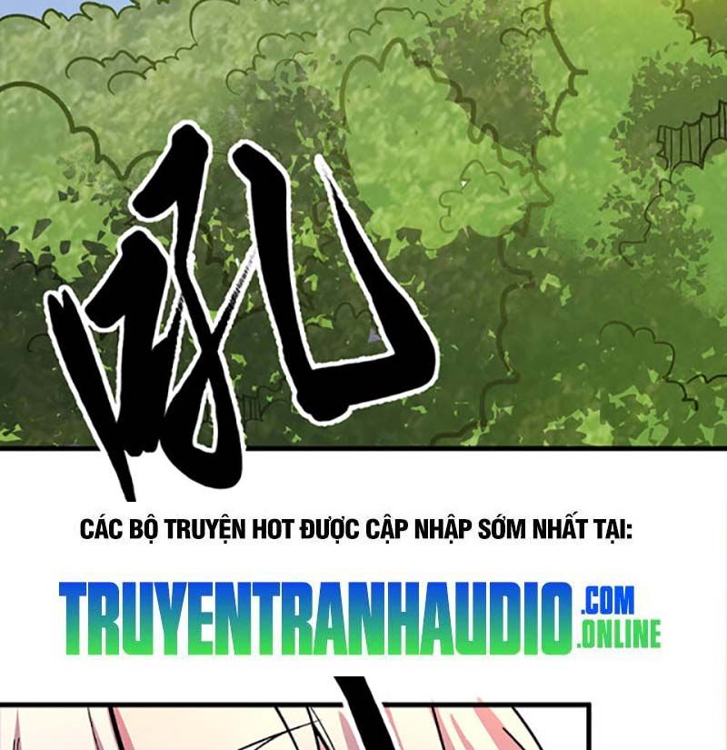 đọc truyện Võ Đạo Độc Tôn Chương 444 ảnh 31 tại Thiên Thai Truyện