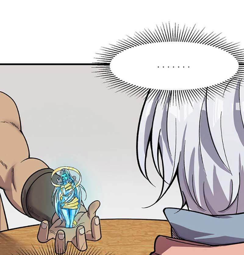 đọc truyện Võ Đạo Độc Tôn Chương 444 ảnh 5 tại Thiên Thai Truyện