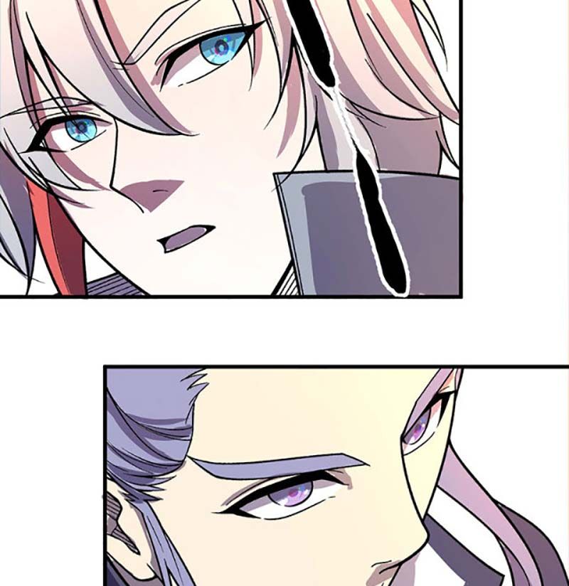 đọc truyện Võ Đạo Độc Tôn Chương 444 ảnh 32 tại Thiên Thai Truyện