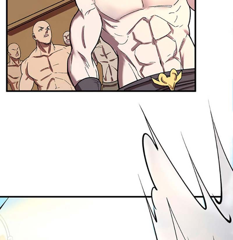 đọc truyện Võ Đạo Độc Tôn Chương 444 ảnh 34 tại Thiên Thai Truyện