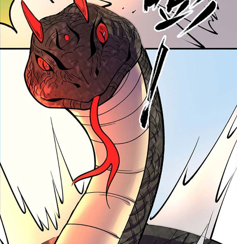 đọc truyện Võ Đạo Độc Tôn Chương 444 ảnh 36 tại Thiên Thai Truyện