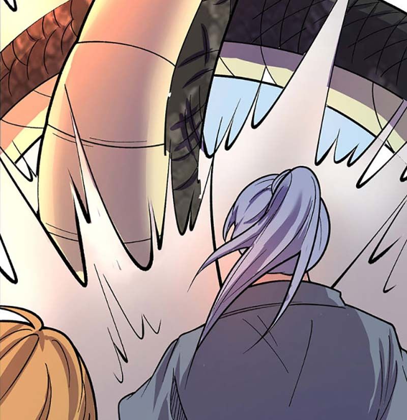 đọc truyện Võ Đạo Độc Tôn Chương 444 ảnh 37 tại Thiên Thai Truyện