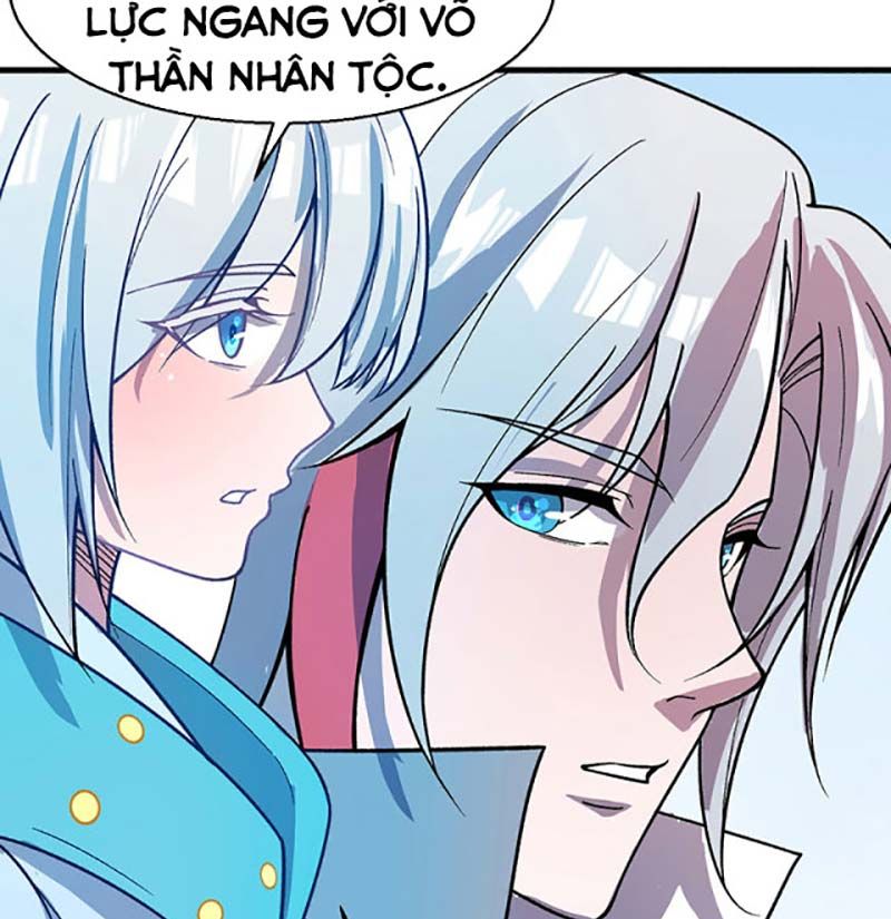 đọc truyện Võ Đạo Độc Tôn Chương 444 ảnh 39 tại Thiên Thai Truyện