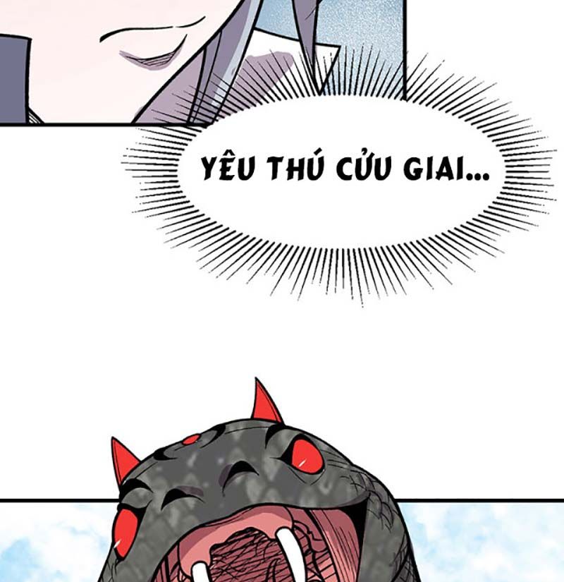 đọc truyện Võ Đạo Độc Tôn Chương 444 ảnh 41 tại Thiên Thai Truyện