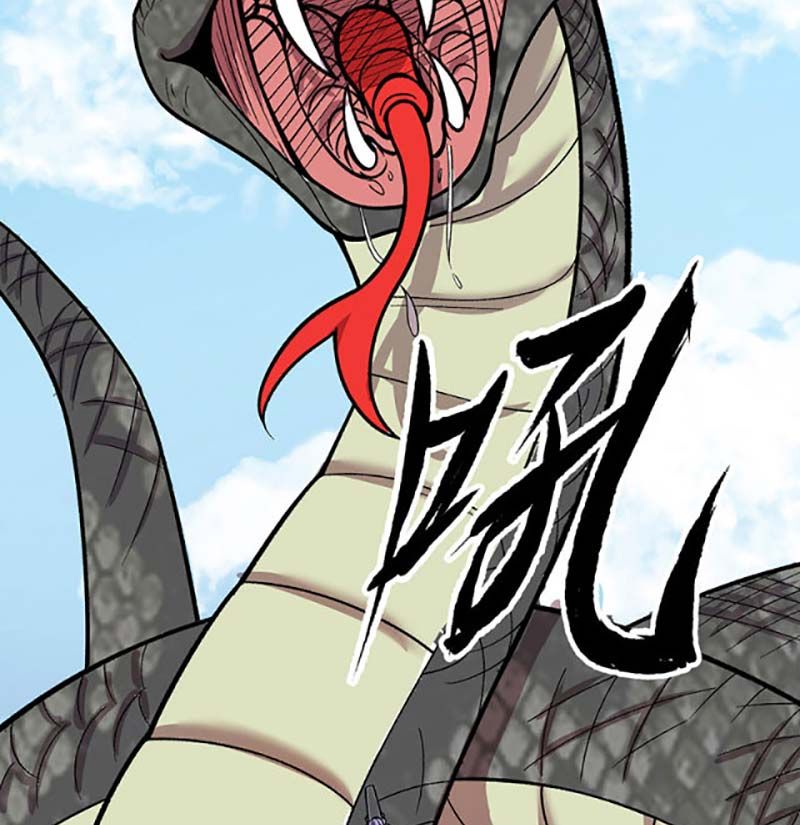 đọc truyện Võ Đạo Độc Tôn Chương 444 ảnh 42 tại Thiên Thai Truyện