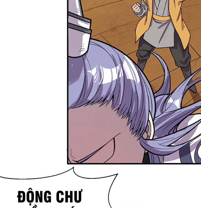 đọc truyện Võ Đạo Độc Tôn Chương 444 ảnh 45 tại Thiên Thai Truyện