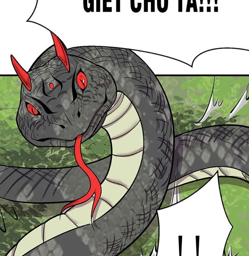 đọc truyện Võ Đạo Độc Tôn Chương 444 ảnh 47 tại Thiên Thai Truyện