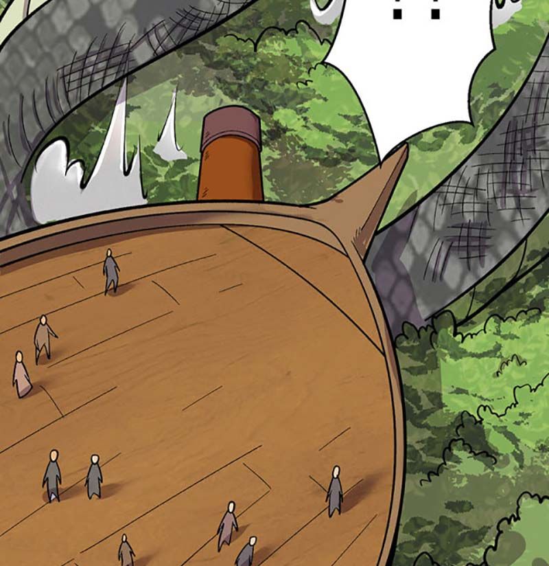 đọc truyện Võ Đạo Độc Tôn Chương 444 ảnh 48 tại Thiên Thai Truyện