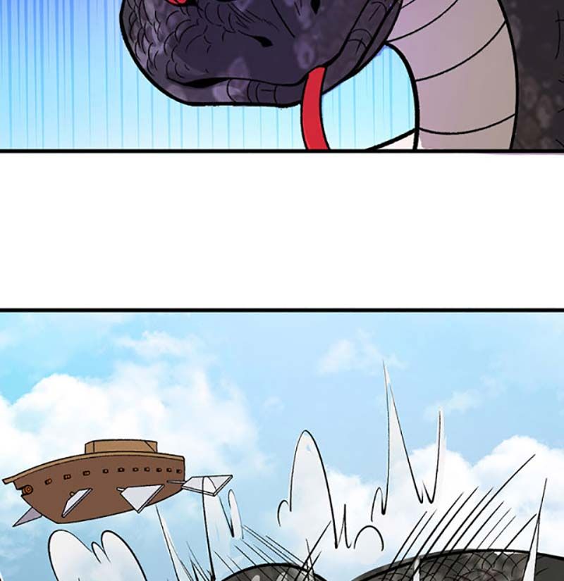 đọc truyện Võ Đạo Độc Tôn Chương 444 ảnh 50 tại Thiên Thai Truyện