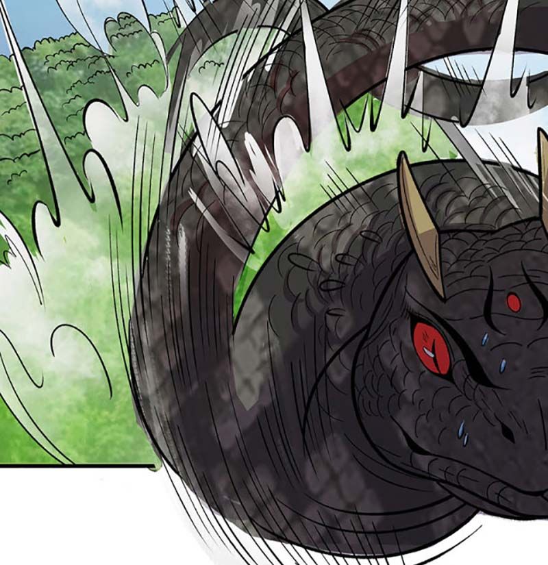 đọc truyện Võ Đạo Độc Tôn Chương 444 ảnh 51 tại Thiên Thai Truyện