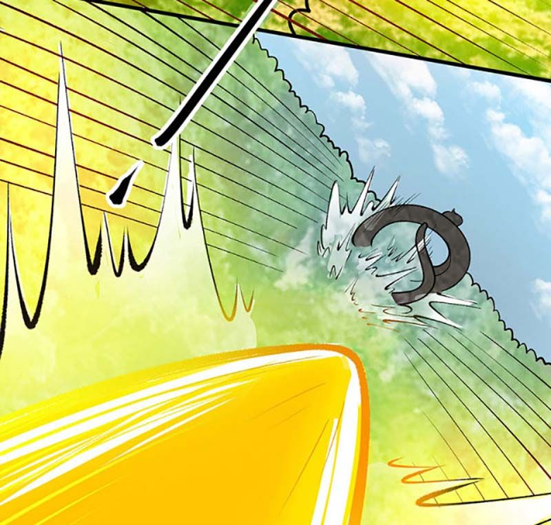 đọc truyện Võ Đạo Độc Tôn Chương 444 ảnh 55 tại Thiên Thai Truyện