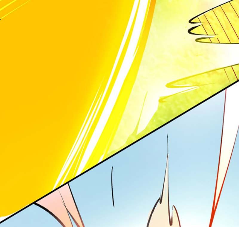 đọc truyện Võ Đạo Độc Tôn Chương 444 ảnh 56 tại Thiên Thai Truyện