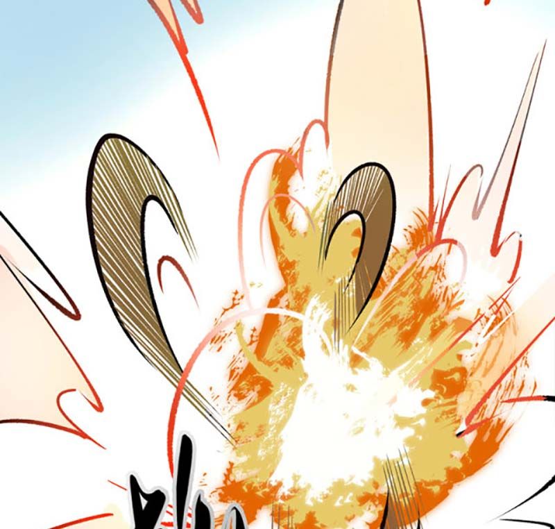 đọc truyện Võ Đạo Độc Tôn Chương 444 ảnh 57 tại Thiên Thai Truyện