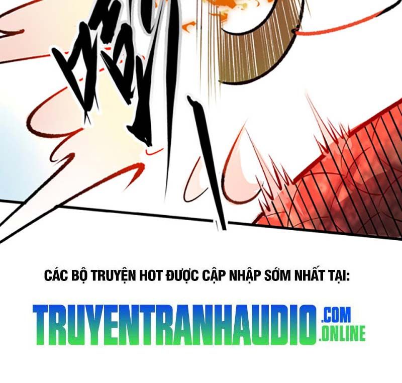 đọc truyện Võ Đạo Độc Tôn Chương 444 ảnh 58 tại Thiên Thai Truyện