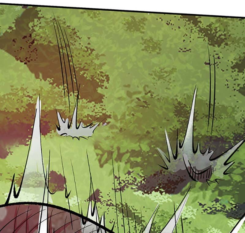 đọc truyện Võ Đạo Độc Tôn Chương 444 ảnh 59 tại Thiên Thai Truyện