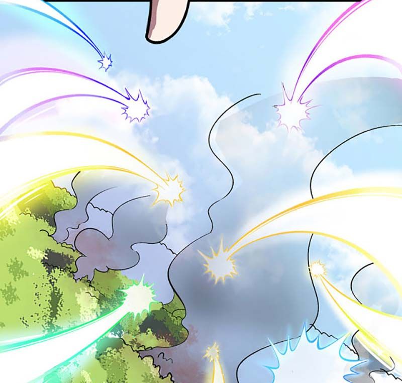 đọc truyện Võ Đạo Độc Tôn Chương 444 ảnh 63 tại Thiên Thai Truyện