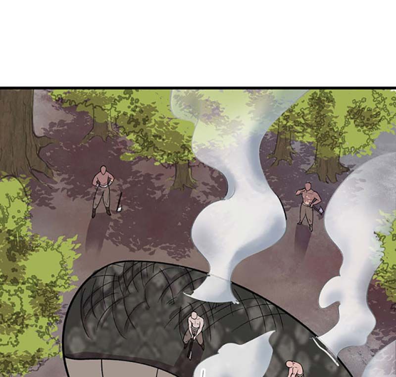 đọc truyện Võ Đạo Độc Tôn Chương 444 ảnh 66 tại Thiên Thai Truyện