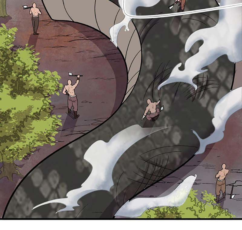 đọc truyện Võ Đạo Độc Tôn Chương 444 ảnh 67 tại Thiên Thai Truyện