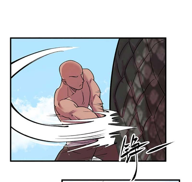 đọc truyện Võ Đạo Độc Tôn Chương 444 ảnh 68 tại Thiên Thai Truyện