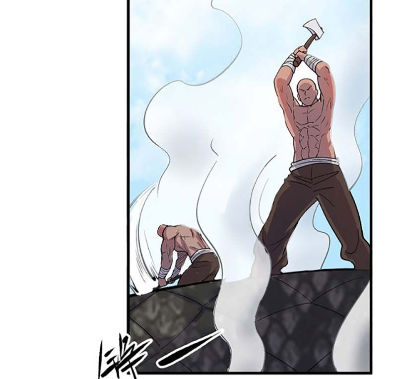 đọc truyện Võ Đạo Độc Tôn Chương 444 ảnh 69 tại Thiên Thai Truyện