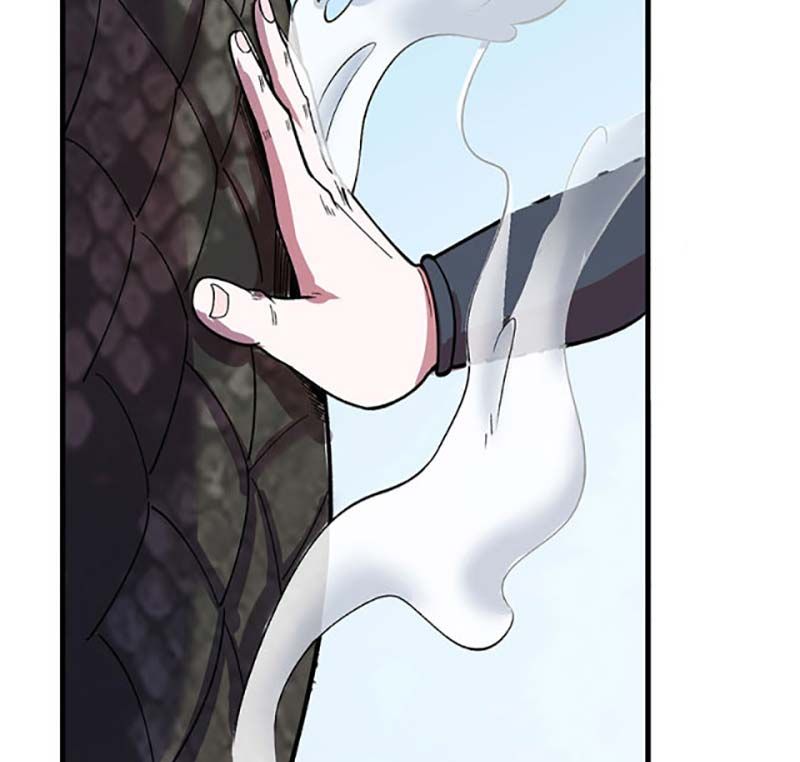 đọc truyện Võ Đạo Độc Tôn Chương 444 ảnh 71 tại Thiên Thai Truyện