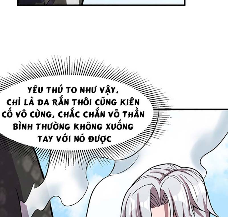 đọc truyện Võ Đạo Độc Tôn Chương 444 ảnh 72 tại Thiên Thai Truyện