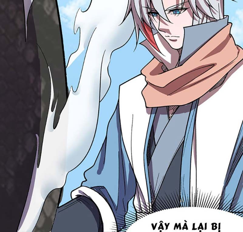 đọc truyện Võ Đạo Độc Tôn Chương 444 ảnh 73 tại Thiên Thai Truyện