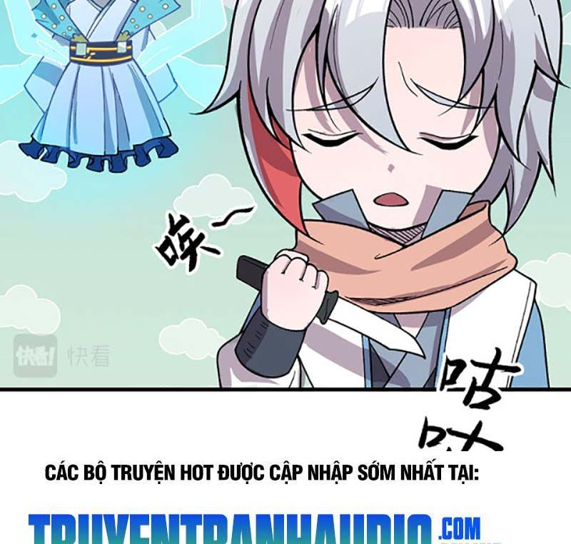 đọc truyện Võ Đạo Độc Tôn Chương 444 ảnh 77 tại Thiên Thai Truyện