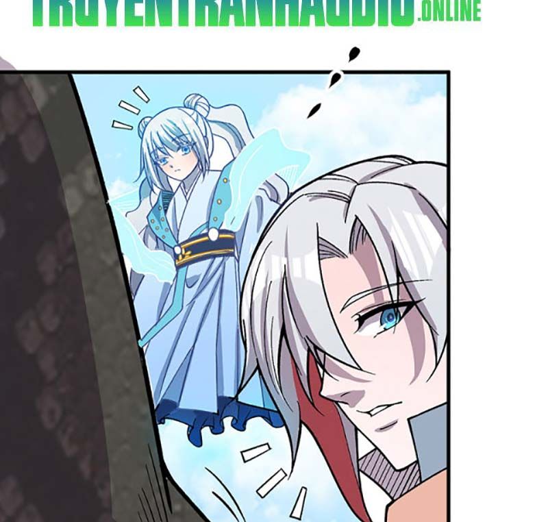 đọc truyện Võ Đạo Độc Tôn Chương 444 ảnh 78 tại Thiên Thai Truyện