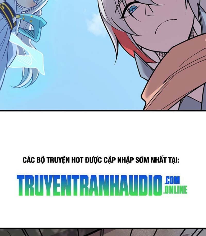 đọc truyện Võ Đạo Độc Tôn Chương 444 ảnh 82 tại Thiên Thai Truyện